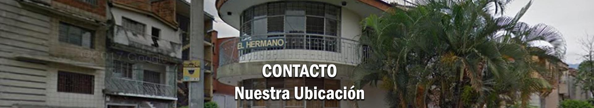 contacto