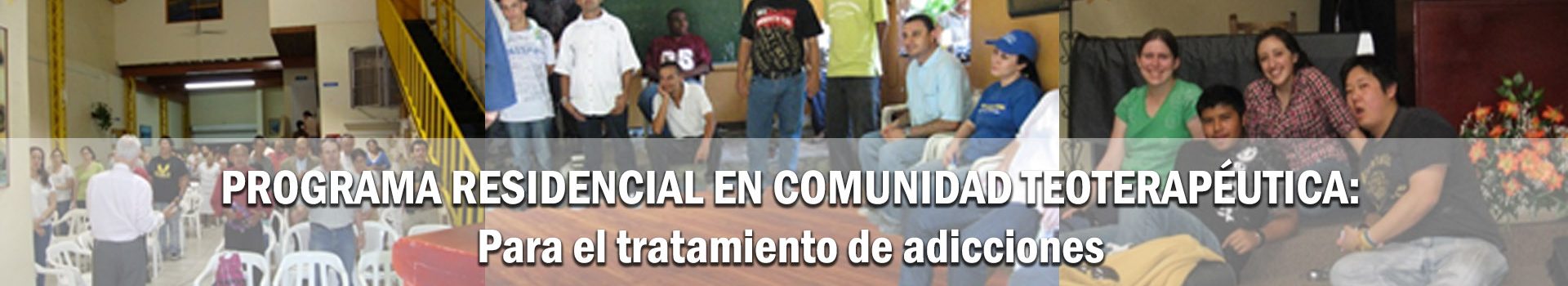 programa 1