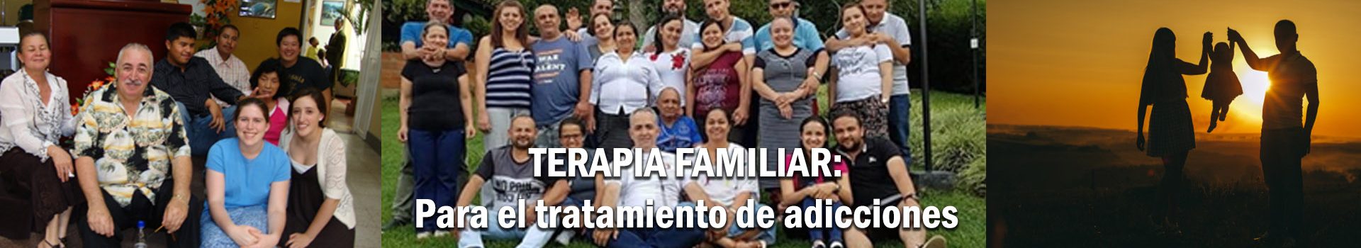 programa 3