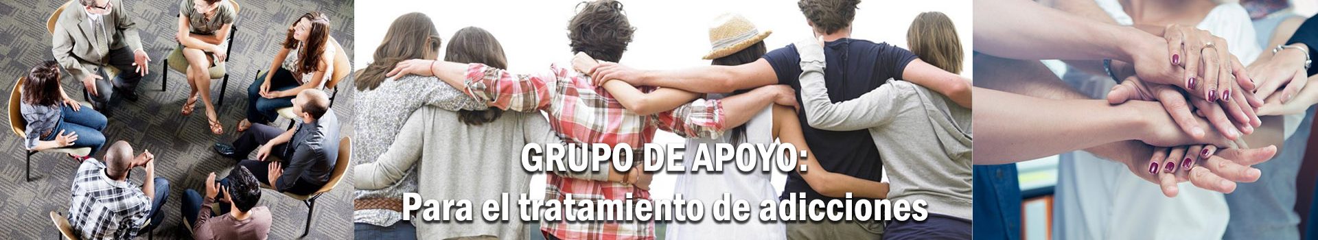 programa 4