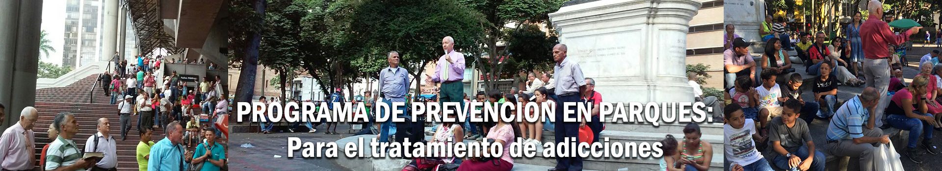 programa 5